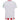 Camisa Feminina Koln 25/26 Home