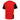 Camisa Bélgica 2026 Treino WorldCup