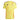Kids Belgica Away 2025 WorldCup