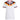Camisa Alemanha Feminina 2026 Home WorldCup
