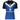 Kids Hamburger SV 25/26 Away