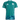 Camisa Alemanha 2026 Goleiro Home WorldCup