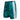 Shorts Alemanha 2026 Goleiro WorldCup