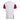Camisa Alemanha 2026 Treino WorldCup
