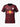 Camisa Feminina RB Leipzig 25/26 Third