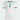 Camisa Argélia 2026 Home WorldCup