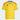 Kids Colombia Home 2026 WorldCup