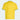 Kids Colombia Home 2026 WorldCup