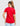 Camisa País de Gales Feminino 2026 Home WorldCup
