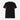 Camisa Benfica 25/26 Treino