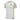 Kids Werder Bremen 25/26 Away
