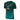 Camisa Feminina Werder Bremen 25/26 Third