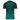 Camisa Feminina Werder Bremen 25/26 Third
