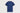 Camisa Feminina Arsenal 25/26 Away